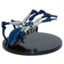 Phase Spider